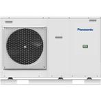 Panasonic Warmtepomp J Mono BuitenUnit 9KW TAW, Nieuw, Ophalen of Verzenden