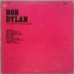 LP gebruikt - Bob Dylan - A Rare Batch Of Little White Wo..., Verzenden, Zo goed als nieuw