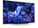 Sony - OLED-TV - 42 inch, Audio, Tv en Foto, Televisies, Verzenden, Nieuw, OLED, 100 Hz