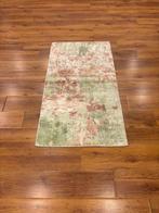 Decoratief Bamboe Tapijt - Vloerkleed - 150 cm - 80 cm -, Nieuw
