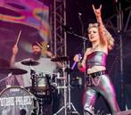 Future Palace Tickets Melkweg Te Koop, Tickets en Kaartjes