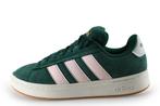 Adidas Sneakers in maat 40 Groen | 10% korting, Kleding | Dames, Schoenen, Groen, Verzenden, Adidas, Sneakers of Gympen