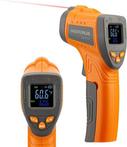 Inkbird Plus INK-IFT01 Infrarood Thermometer
