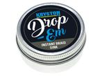 Kryston Drop Em Tungsten Putty 10 gram - Karper XL, Nieuw, Overige typen, Ophalen of Verzenden