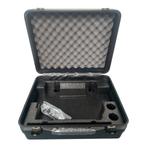 Rollei Case for Rolleivision Twin MSC 300P Diaprojector (Nie, Verzenden, Nieuw