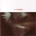 Cd - Recoil - Bloodline, Cd's en Dvd's, Verzenden, Nieuw in verpakking
