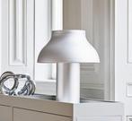 HAY Design - Pierre Charpin - Tafellamp - PC-tafel - Groot -