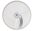 Robot Coupe Snijschijf | Robot Coupe 27566 | Ø4mm, Verzenden, Nieuw in verpakking