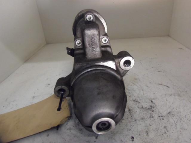 Startmotor Mini 1.4 kw Gebruikt, Auto-onderdelen, Motor en Toebehoren, Verzenden