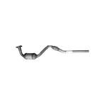 Katalysator voor Seat / Volkswagen Cordoba / Cordoba Vario /, Auto-onderdelen, Verzenden, Nieuw