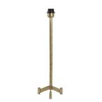 Light and Living tafellamp Dennis 8197518 Tweede Kans, Huis en Inrichting, Lampen | Tafellampen, Ophalen, Overige materialen, 50 tot 75 cm