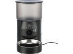 Trixie TX-C Smart - Voerautomaat met camera - 10 maaltijden, Dieren en Toebehoren, Verzenden
