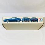 Tamiya 1:24 - Modelbouwdoos - Alfa Romeo GTV - 24172, Hobby en Vrije tijd, Modelauto's | 1:5 tot 1:12, Nieuw