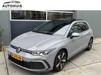 Volkswagen Golf | Zakelijke Lease v.a. €472.97 pm, Automaat, Gebruikt, Euro 6, Golf