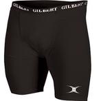 Gilbert Undershort Thermo Ii Blk 11 van €22,99 voor €13,79, Nieuw