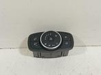 Lichtschakelaar Ford Puma  1.0 EcoBoost H1BT13D061AE, Ophalen of Verzenden, Gebruikt, Ford