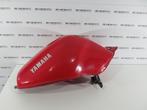 Yamaha XJ 600 Tank, Ophalen of Verzenden, Nieuw