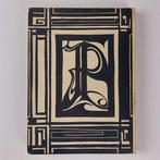 Johan H. Been (auteur), Jac. Jongert (typografie) -, Antiek en Kunst