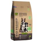 BF Petfood Biofood Organic Geperst 8 kg, Dieren en Toebehoren, Dierenvoeding, Verzenden