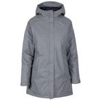 -64% Trespass  Trespass Waterdichte dames winterjas  maat L, Kleding | Dames, Wintersportkleding, Verzenden, Nieuw