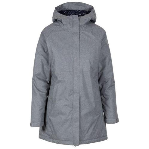 -64% Trespass  Trespass Waterdichte dames winterjas  maat L, Kleding | Dames, Wintersportkleding, Nieuw, Verzenden