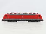 Piko H0 - 57956 - Elektrische locomotief (1) - BR 189, Hobby en Vrije tijd, Modeltreinen | H0, Nieuw