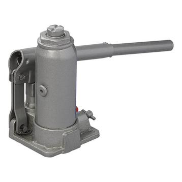 ProPlus Hydraulische potkrik - 2 ton - TÜV/GS-gekeurd - C.. beschikbaar voor biedingen