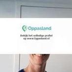 Wietske zoekt een oppas in Zwolle voor 1 kind op dinsdag,...