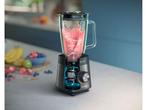 Philips HR3041/00 - Blender - 1.200W 1,5L hittebestendig, Witgoed en Apparatuur, Keukenmixers, Verzenden, Nieuw