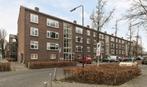 Te Huur 4 Kamer Appartement Verbeetenstraat In Breda, Noord-Brabant, Direct bij eigenaar, Breda, Appartement