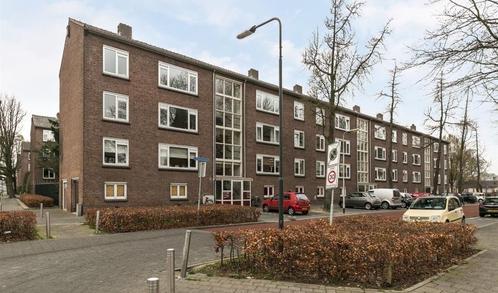 Te Huur 4 Kamer Appartement Verbeetenstraat In Breda, Huizen en Kamers, Huizen te huur, Direct bij eigenaar, Noord-Brabant, Appartement
