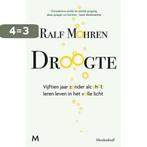 Droogte 9789029092265 Ralf Mohren, Boeken, Verzenden, Zo goed als nieuw, Ralf Mohren