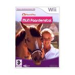 Mijn Paardenstal, Verzenden, Nieuw