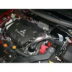 aFe Takeda Intakes Stage-2 PDS AIS PDS Mitsubishi Lancer, Ophalen of Verzenden, Nieuw