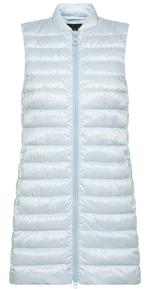 -20% Peuterey  Peuterey Gigas bodywarmer  maat 36, Verzenden, Nieuw