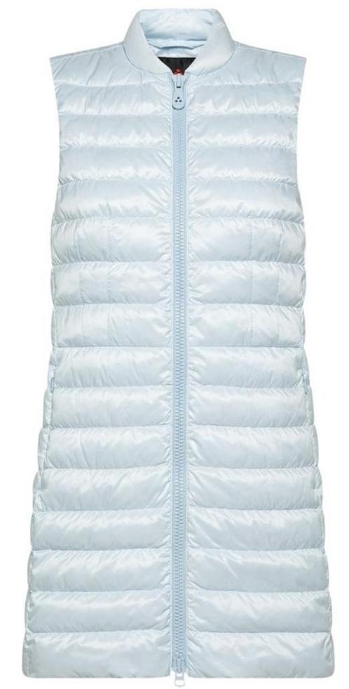 -20% Peuterey  Peuterey Gigas bodywarmer  maat 36, Kleding | Dames, Bodywarmers, Nieuw, Verzenden