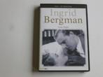 Ingrid Bergman - June Night (DVD), Cd's en Dvd's, Dvd's | Klassiekers, Verzenden, Nieuw in verpakking