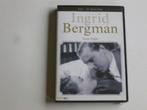 Ingrid Bergman - June Night (DVD), Verzenden, Zo goed als nieuw
