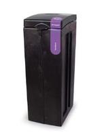 Bonton Original Statiegeld - 70 liter incl. frontsticker, Verzenden