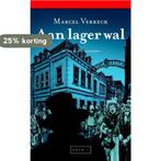 Aan lager wal / De zeven Deventer moordzaken / 6, Boeken, Verzenden, Gelezen, Marcel Verreck