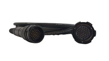 diverse lengtes LK37 kabel beschikbaar voor biedingen