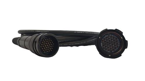 diverse lengtes LK37 kabel, Muziek en Instrumenten, Kabels en Stekkers, Apparatuur, Nieuw, Ophalen of Verzenden