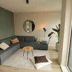 Appartement met Balkon aan Carel Willinkgracht, Appartement, Direct bij eigenaar, Diemen
