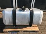 Brandstoftank Mercedes 390 Liter A 960 470 18 03, Ophalen, Gebruikt, Mercedes-Benz, Brandstofsystemen
