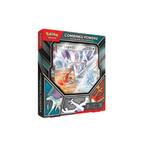 Pokemon - Combined Powers Premium Collection Box, Verzenden, Nieuw, Foil