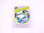 Atari 2600 - Frogger - - Boxed CIB, Ophalen of Verzenden, Nieuw