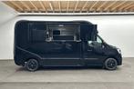 Renault Master Krismar Horsetruck, Verzenden, Nieuw