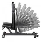 Taurus Studio F.I. Halterbank, Verzenden, Nieuw