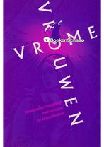 Vrome vrouwen Mirjam Cornelis, Verzenden, Zo goed als nieuw