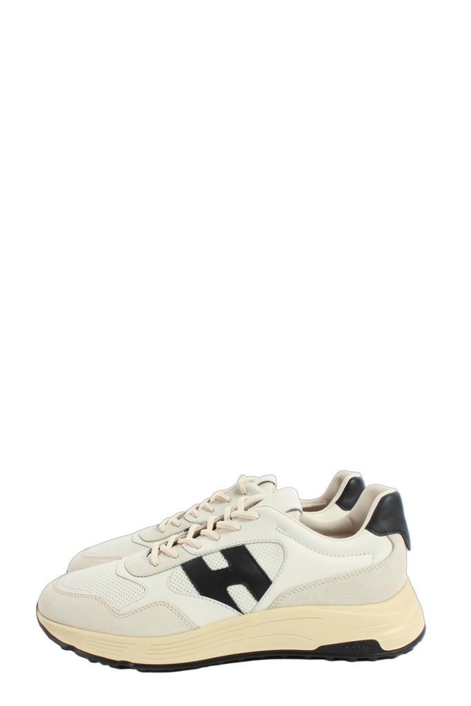 Hogan sneakers maat 6, Kleding | Heren, Schoenen, Wit, Nieuw, Verzenden